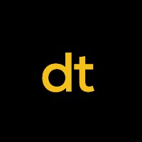 DEVSFLOW TECHNOLOGIES Avatar