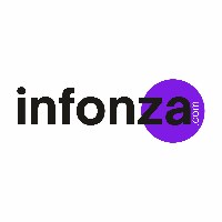 Infonza Innovations