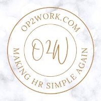 Op2Work-HR Consulting Avatar