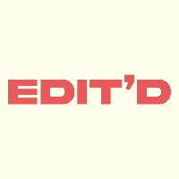 Edit'd Creatives Avatar