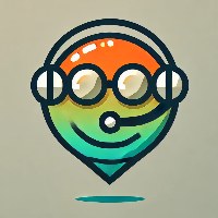 Geek Call Center  Solution  Avatar