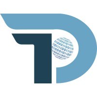 Thinko Digital Solutions Avatar