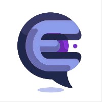 Echo Sync Solutions Avatar