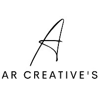 AR Creative's Avatar