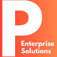 Prime Enterprise Solutions Avatar