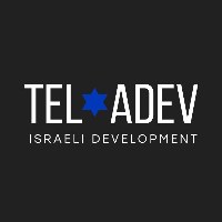 TEL-ADEV Avatar