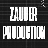 Zauber Production Avatar