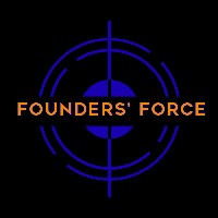 Founders' Force Avatar