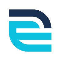 Enablers Tech inc. Avatar