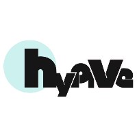 Hypive Avatar