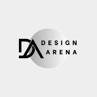 Design Arena Avatar