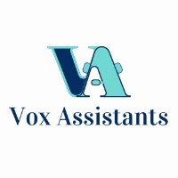 vox assistants Avatar