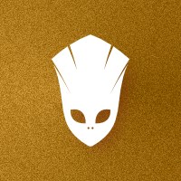 Martian Cult Studio Avatar