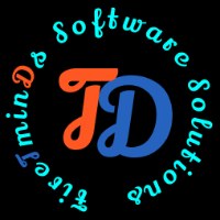 Firetminds Software Solutions Avatar