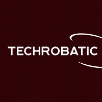 Techrobatic Solutions Avatar