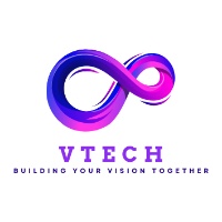 VTech Avatar
