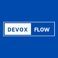 DevoxFlow Avatar