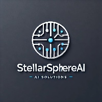 Stellarsphereai Avatar