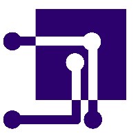 Jowis Studio Avatar