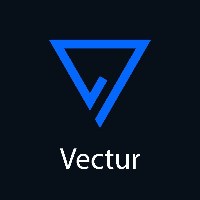 Vectur Avatar