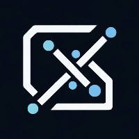 Cogxiom Solutions Avatar
