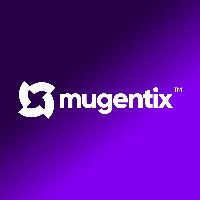 Mugentix Avatar