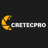 CreTecPro Avatar