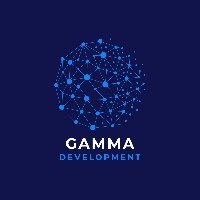 Gamma Development Avatar