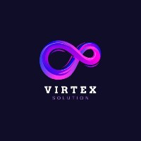 Virtex Solution Avatar