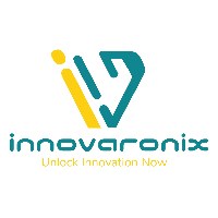 Innovaronix Avatar