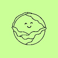 KreativeKabbage Avatar