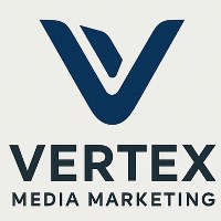Vertex Media Marketing Avatar