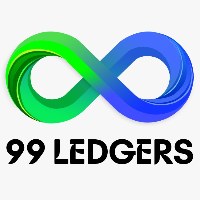 99 Ledgers Avatar
