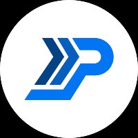 The Product Highway Avatar