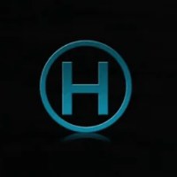 Happy Tech Solutions Avatar