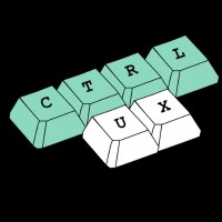 CTRL UX Avatar