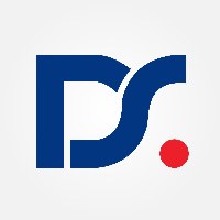 Destinysoft Avatar