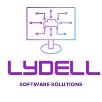 Lydell Software Solutions Avatar