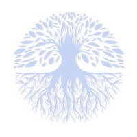 BigTree108 Avatar