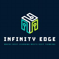 Infinity Edge Avatar
