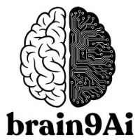 brain9ai Avatar