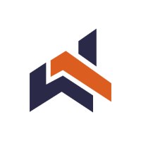 WAMO LABS Avatar
