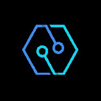 CDD Services Avatar