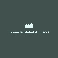 Pinnacle Global Advisors Avatar