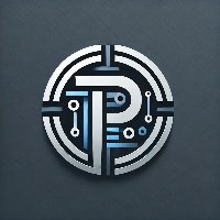 Prime Marketing Solutions Avatar