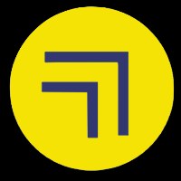 Arcafy Avatar