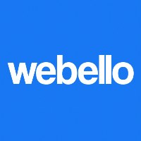 Webello Avatar