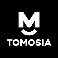 TOMOSIA Avatar