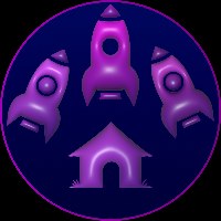 Techyhut Solutions Avatar