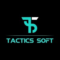 Tacticssoft Avatar